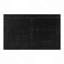 Table basse avec tablette de plancher-739696867