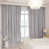 Gray 9#