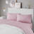 100% Printed Microfiber 4Pcs Sheet Set-119902014