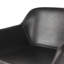 Hannah Swivel Stool-1984859156-1975951414-1962600592