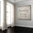 " Laundry Room "-25250435-40496930