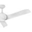Hinkley Tiburon Ceiling Fan-1661096296-1661096297