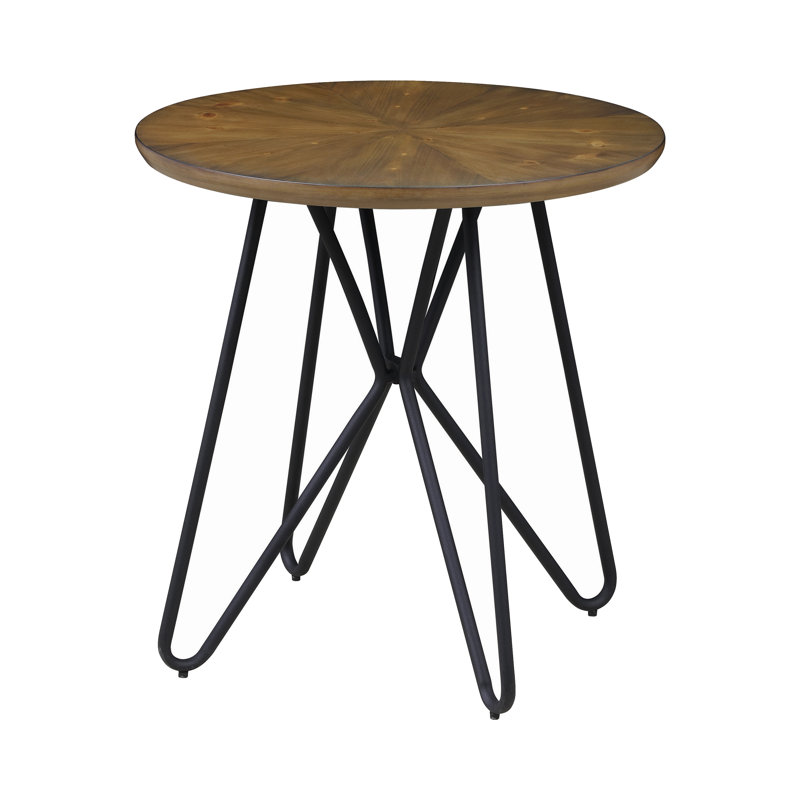 Table de bout Slaymaker