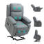 Bharkah Power Lift Chair-2080883908