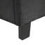 Kirkham Upholstered Bed-594324914-594324913