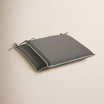 Heathwood Sunbrella® Chair Pad