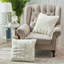 Square Euro Cushion Cover-941824159