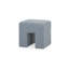 Aidy Stool Washed Pink-796395321
