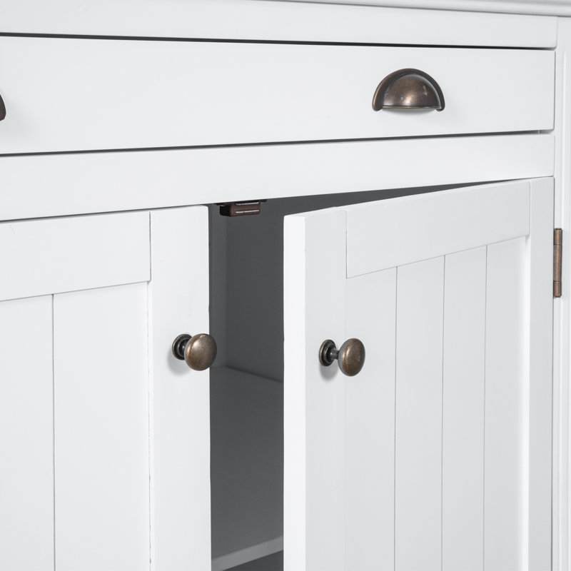 Billens Accent Cabinet