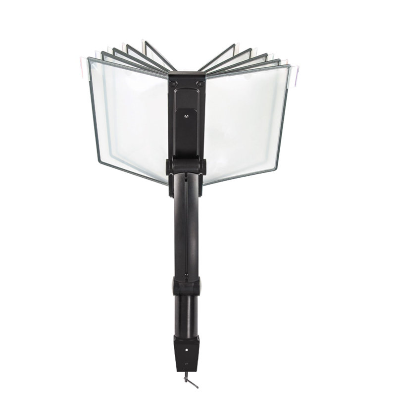 Organisateur de référence Flex Arm