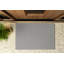Non-Slip Outdoor Doormat-722667136-687105528