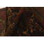 Tapis marron Joya