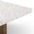 Elum Single Coffee Table