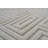 Leteisha Geometric Indoor Rug-484443576