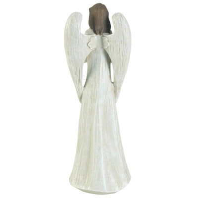 Figurine Duncan-John Angel