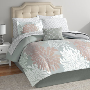 https://assets.wfcdn.com/im/39763671/resize-h310-w310%5Ecompr-r85/2213/221371084/guthridge-microfiber-floral-comforter-set-with-cotton-bed-sheets.jpg