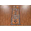 Tapis turc rétro Oushak