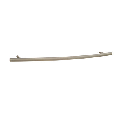 Porte-serviettes American Standard pour lavabo Townsend