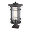 Luminaire suspendu à 1 lumière Maag-1382481705-1382479771