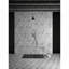 Marbre / carrelage-113414264