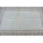 Tapis turc Boho