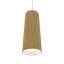 1 - Light Pendant-99924047