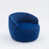 Blue Fabric is out of stock
