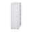 Aimaan 5 Drawer 29.6"W Dresser-842318441