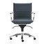 Chaise de travail Naida-1822845306-1860603524