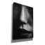 «Face 2» par Design Fabrikken, estampe numérique sur toile-1652200863