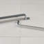 Strap Style Bar Handles in Multiple Finishes-120875296-124874301