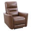 Fauteuil inclinable Oterra-356539485