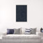 « keziah night » par florent bodart-impression sur image-49900441-49900435