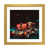 Gold Framed Paper is unavailable