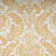 Sabelle Fabric