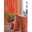 Tweeter Geometric Fabric-78978627