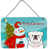 Bulldog English (White)
