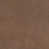Heirloom Sienna/Dark Brown Genuine Leather