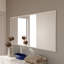 Rydar Rectangle Mirror-124889142