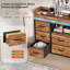 Rectangle Accent Chest-2116745468