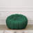 Bubble Modular Sofa Single Seat Green