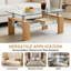 Table basse Recgular-1659877689-1659877693-1659877695