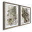 Birch Leaves I - ensemble de 2 reproductions d'art sur papier-1738839780-1738839802