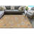 Saldanha Indoor / Outdoor Rug-1525652857