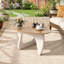 End Table-1437079311-1437079310
