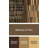 Washable Striped Indoor Rug-1162168423