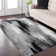 Armanti Shag Area Rug