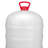 Plastic 10 Gallons Waterer
