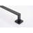 6 - Piece Bathroom Hardware Set-119738504