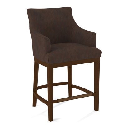 Counter Stool